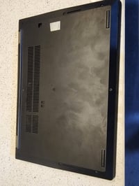 لينوفو ThinkPad L13 • i5 جيل ١١ • ١٤بوصة