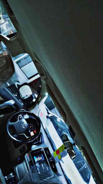 كشنات جلد كشنات كهرباء

العنوان البياع

السعر 38500

***********
