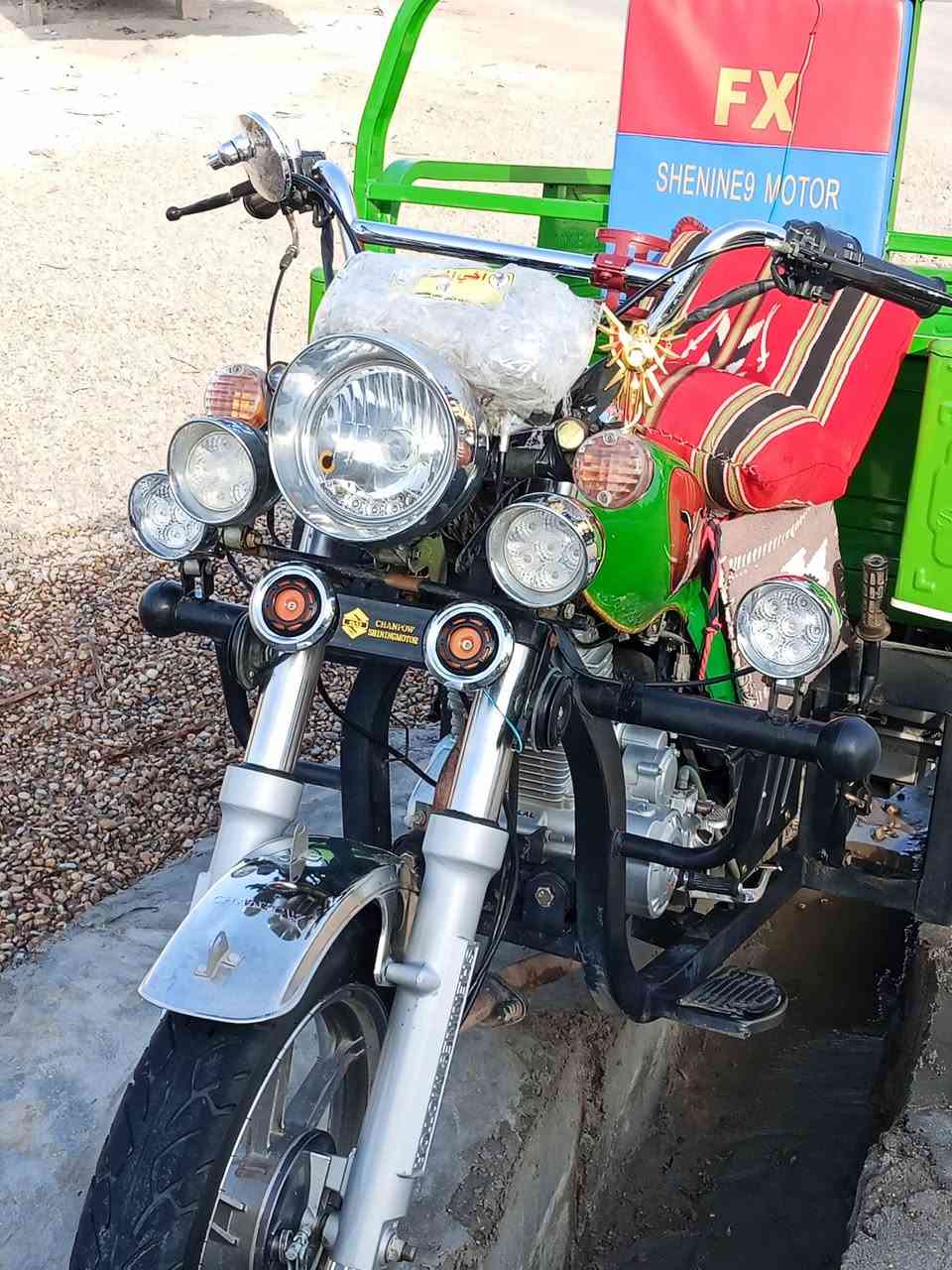 للبيع ستوته 2023اوراق اصولي كربلاء مطبخ العتبه ***********
