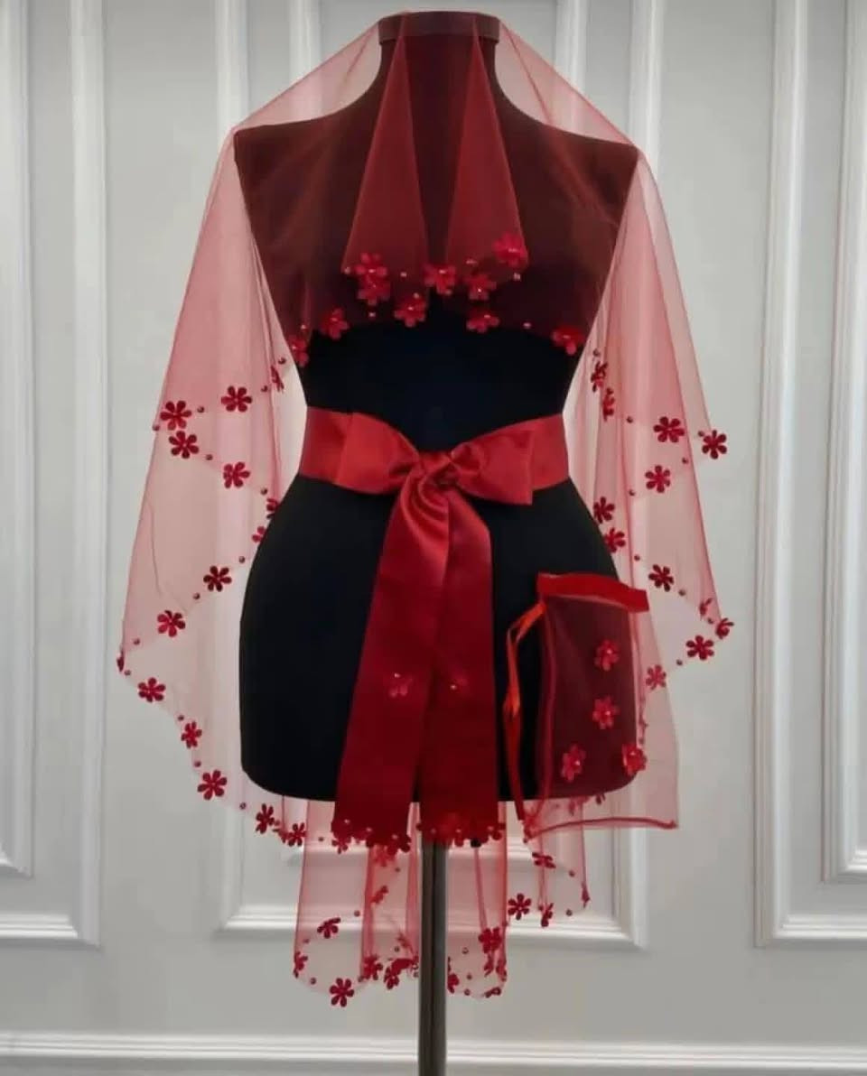 كوشات مناسبات باسعار مناسبة 
عنوان القائم ناحية الكرابلة مقابل ديوان الكرابلة 
موديلات جديده وكلشي يخص العرس ومهر وحنه وعقد قران واعياد ميلاد كلشي متوفر حسب طلب
سستم صوت _ديجي_ كامرات_ جنط جهاز العاروسة_ تزيين سيارات؟ يوجد سيارات للزفه موديل حديث
***********
*********** القائم, الأنبار
