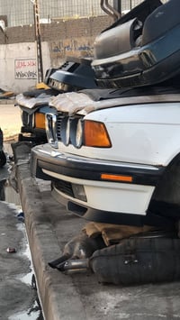 07732629029 /// متوفر غرفتين 700 لون  بيجي /وغرفه 500 لون اسود /// عنو...