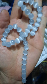 احجار • للبيع