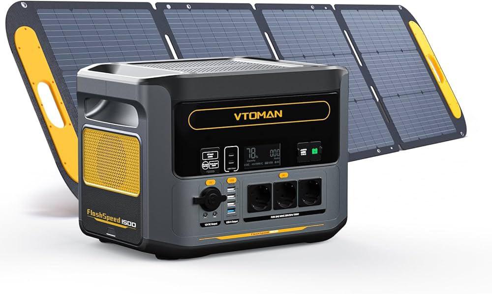 باور طاقه 1500 واط
بطاريه ليثيوم 

يحتوي عل 14 منفذ 

جديد لوك 

للاستفسار خاص


**إذا كنت صاحب هذا الإعلان وتريد حذفه لأي سبب، رجاءا أرسل رسالة إلى الدعم الفني**