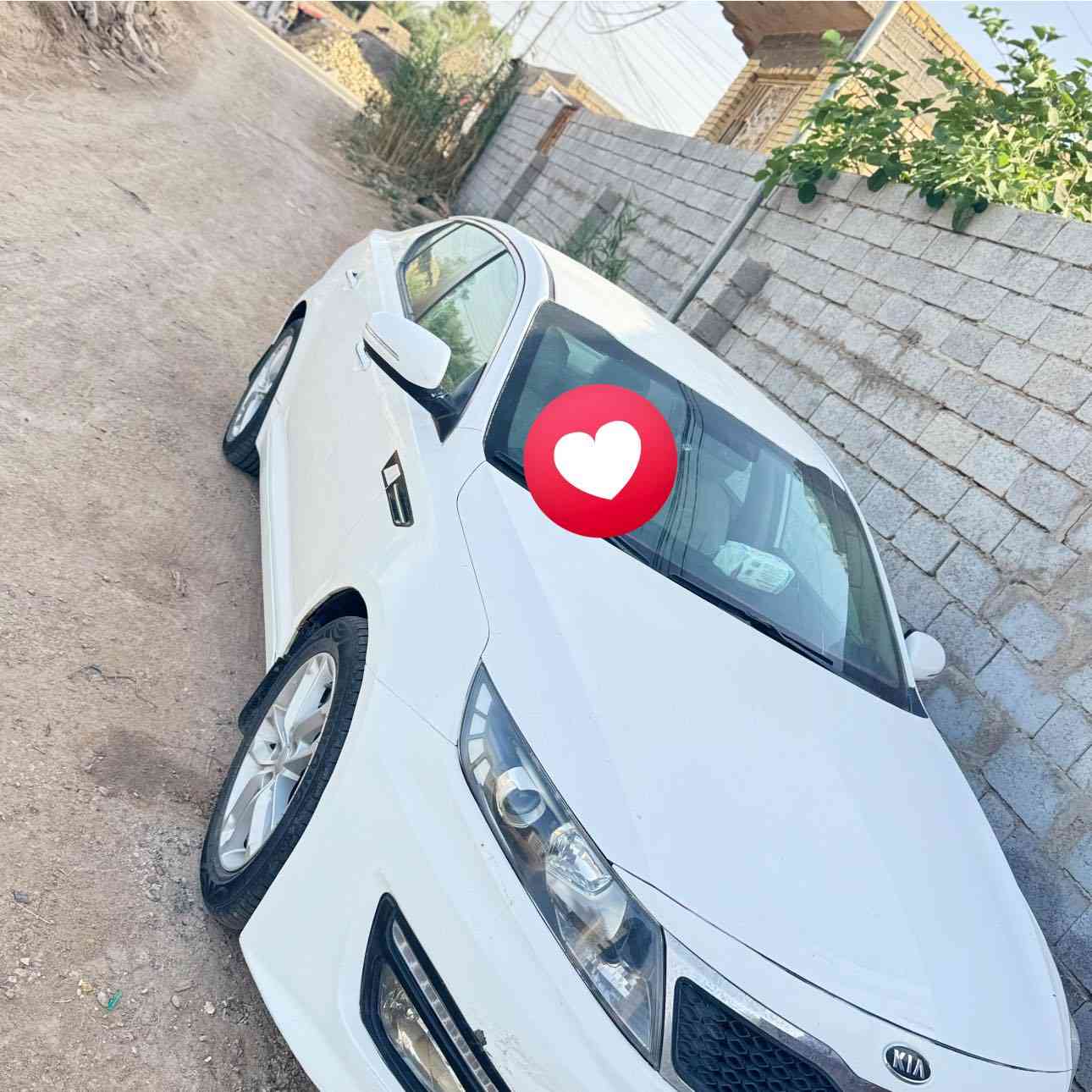 السلام عليكم اوبتيما خليجي 11
مكينه 200 دوش
قطعتين تبريد  توني مبدل منضومه جديده
اشاير بلمري  ولدات جانيبيه 
شفتات استرين 
بصمه تشغيل وبصمه بيبان 

بيه قبق جنطهً وجاملغ
رقم كربلاء مداور ثاني يوم سنويه لل27 
***********

