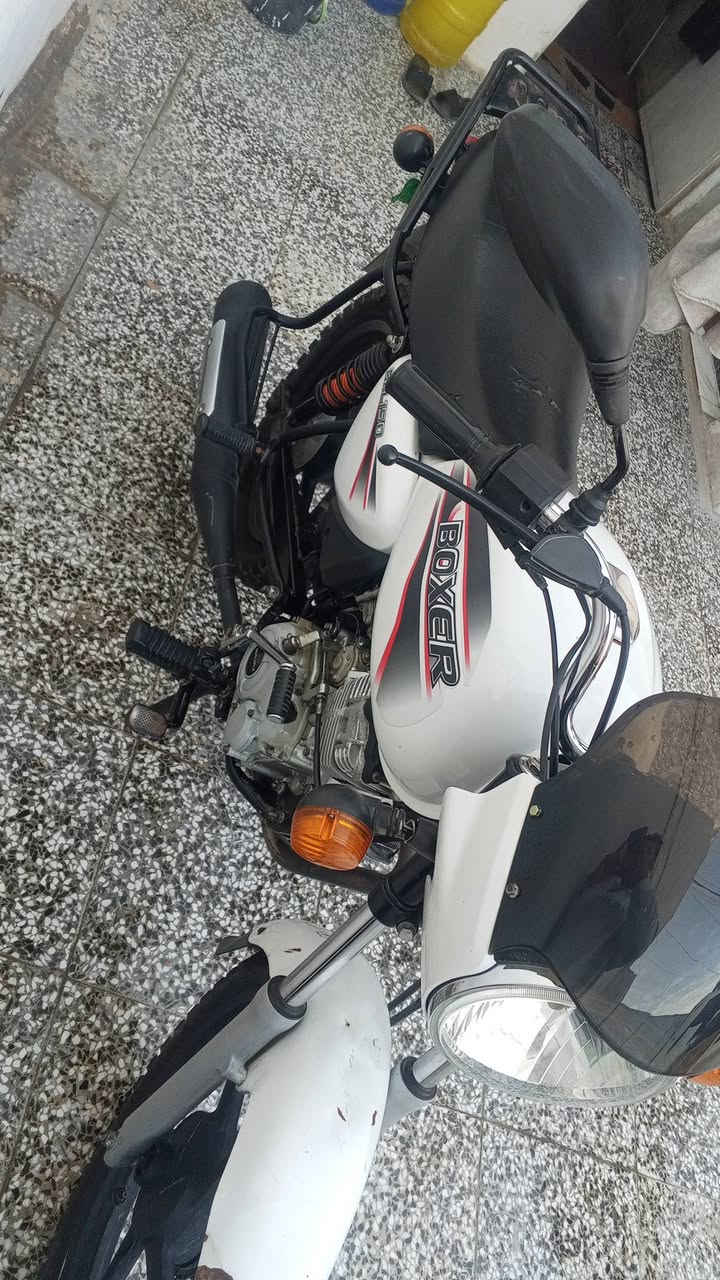 مراوس ب بي سي اكس
بوكسر 2019 شهر 11 ما مشتغلين بيها دلفري اوراق كامله اريده اراوس بي سي اكس حتلو ضايعا أوراقها عادي ***********
