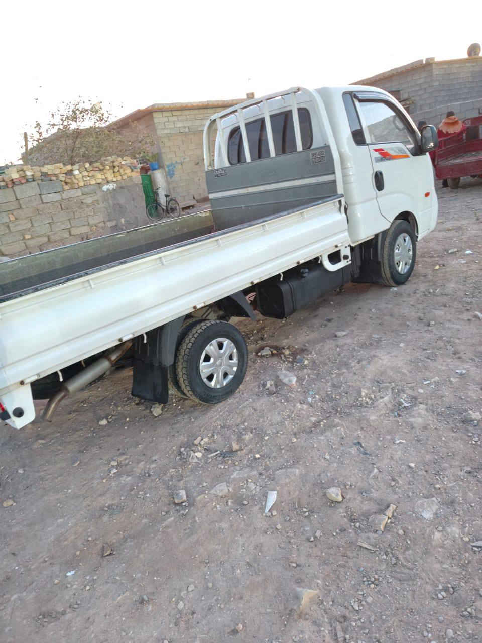 سلام عليكم كيه البيع مديل 2016 مسكر رقم بصره سيارة مكفوله كفالة عامة السعر 115 بيها مجال العنوان ميسان هاذه رقم راعيها *********** اخوان انا مكلف بنشر رجه لحد ايراسل
