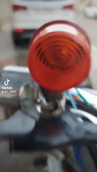 تايكر • ٢٠٢٠ • أوراق ٤