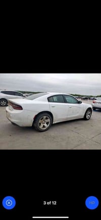 جارجر بوليسي ٢٠٢٣ اصل كفاله عامه معروفه مواصفات البوليسي مكينه ٥٧٠٠ كي...