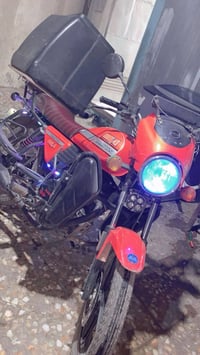 دراجه دايوانA26 نفخ موديل 2023 مرقم رقم انكليزي كربلاء هزه كامله دراجه...