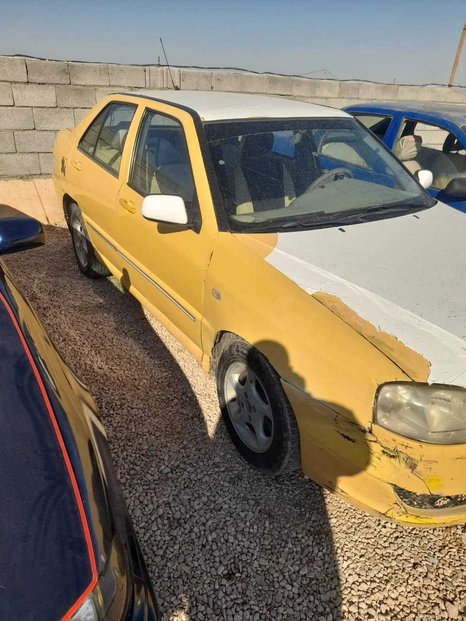 سلام عليكم اخوان سياره البيع،سعره،25ورقه،بيه،مجال،شويه،مكفوله،من،كلشل،***********
