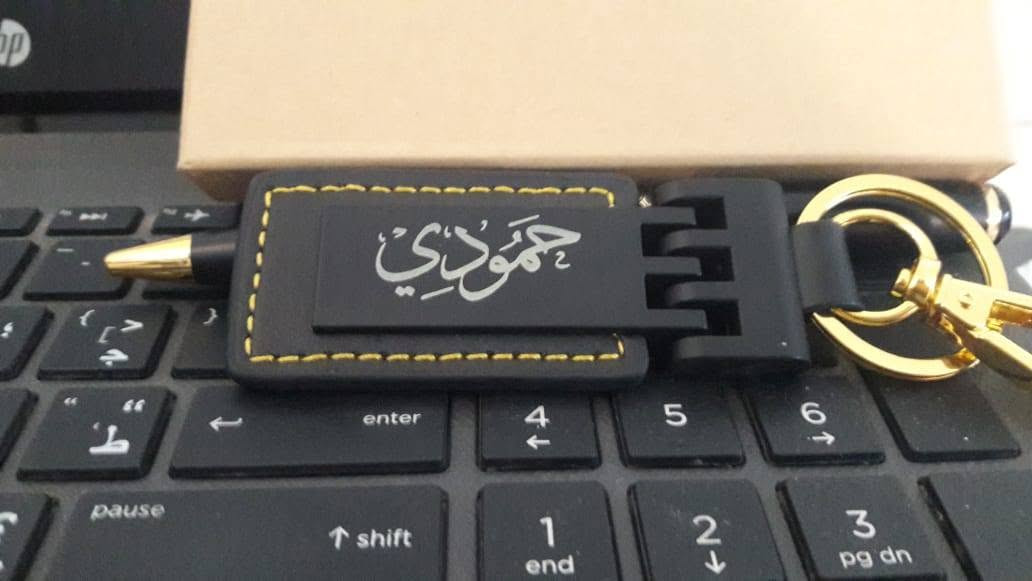 رجعنا وياكم من جديد 🤍
بعد فترة توقف، صفحتنا رجعت تنبض بالألوان والطباعة الجميلة 🎨
ونبدي رجعتنا بعروض وخصومات حصرية لفترة محدودة 🔥
تابعونا حتى تشوفون كل الجديد 💫

للطلب والاستفسار مراسلة الخاص


**إذا كنت صاحب هذا الإعلان وتريد حذفه لأي سبب، رجاءا أرسل رسالة إلى الدعم الفني**
