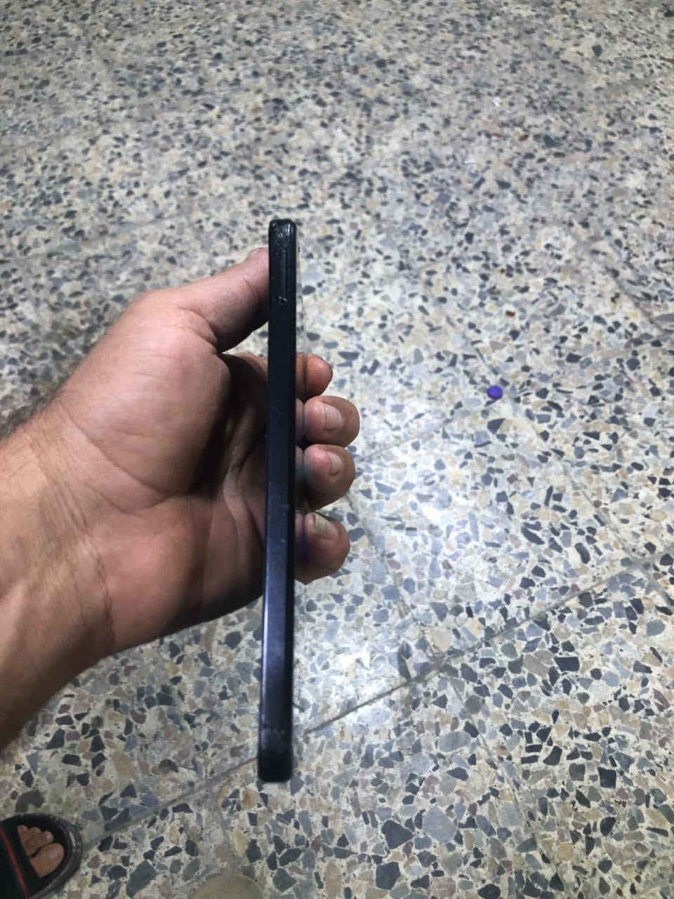 بوكو c65جهاز نضيف ذاكره256 السعر 150بغداد الدوره***********

