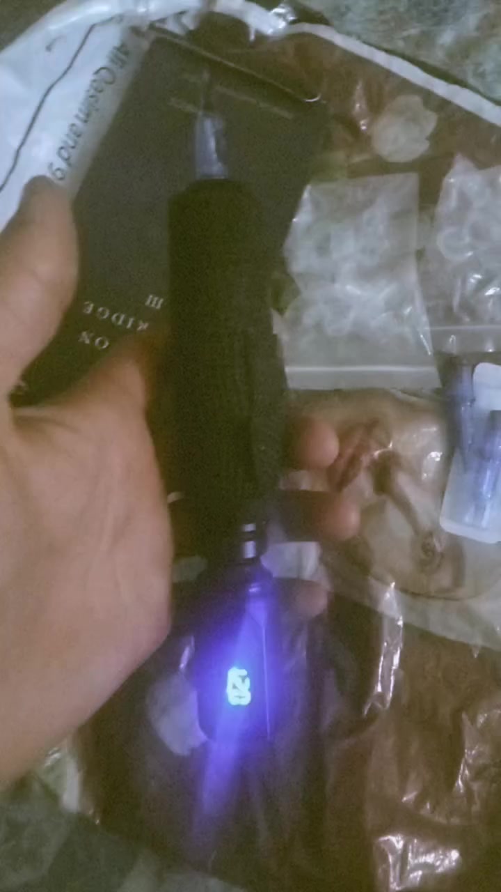 سلام عليكم مكينه مال وشم لبيع السعر30مكاني مركز


**إذا كنت صاحب هذا الإعلان وتريد حذفه لأي سبب، رجاءا أرسل رسالة إلى الدعم الفني**