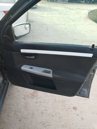 للبيع سمند سورن 17 مكفوله كفاله عامه مكينه محور كورله نحله 1800 تبريد ...