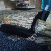 طياري • سعر خاص • مكاني عماره