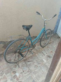 دراجة • قابل تفاوض • كربلاء الحر