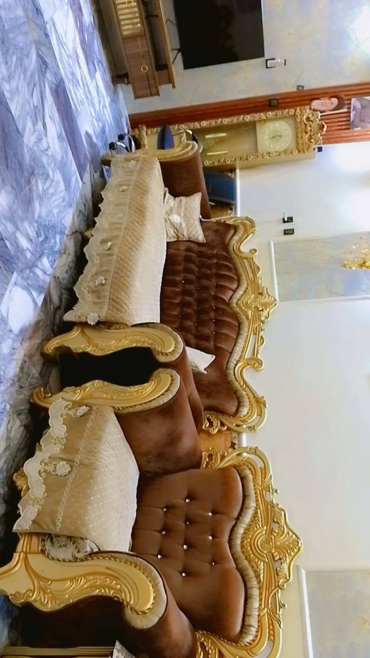 تخم جديد أي ضرر مابي عشر مقاعد سعر الواحد ٦٠٠بي مجال


**إذا كنت صاحب هذا الإعلان وتريد حذفه لأي سبب، رجاءا أرسل رسالة إلى الدعم الفني**