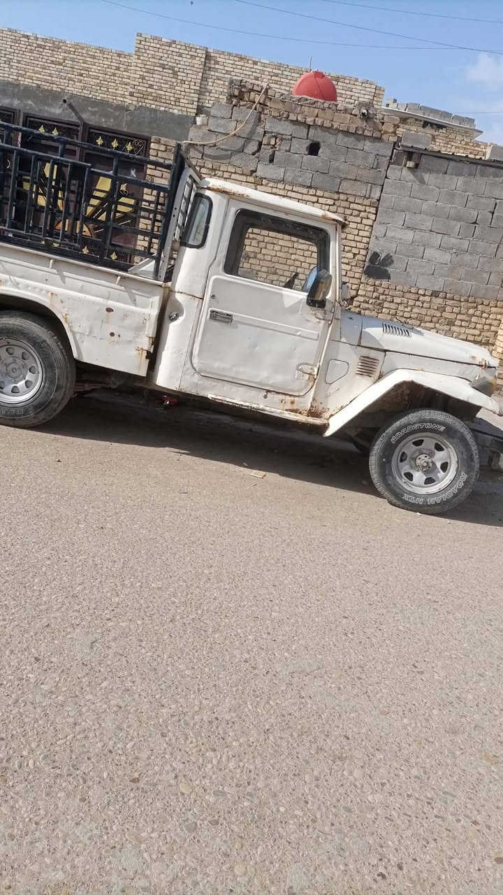 لاندكروز
السياره للبيع سنويه ساقطه
الاستفسار ***********
