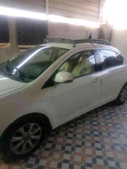 السلام عليكم صيني كريت ول موديل 2013رقم واسط المالك موجود بالكوت سنوية ساقطة السياره بية رشات صبغ الباب الخلفي مصبوغ السياره خير من الله جاهزة شغل واطلع مكان السيارة واسط نعمانية السعر 42$رقم موبايل ***********
