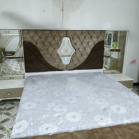 غرفة تركي • ٥ قطع • كفل خلف غانم الحسناوي