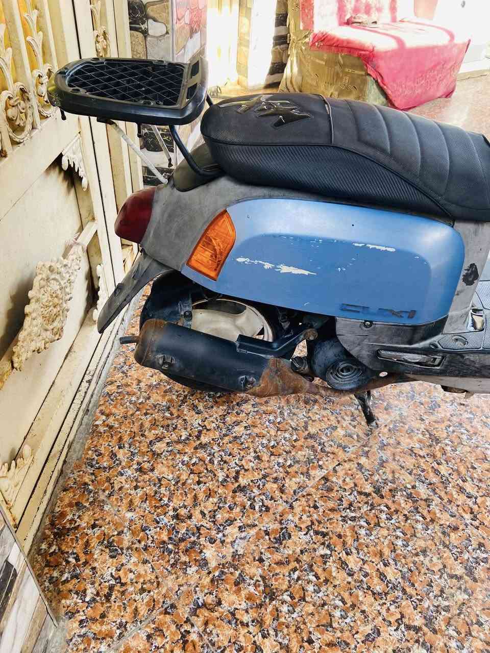 ماكس بوليسي 50 بلاد كامله اي نقص مابيه ب 500 وبيه

مجال / ***********نتصال /وتساب

ناصريه مركز ☝️
