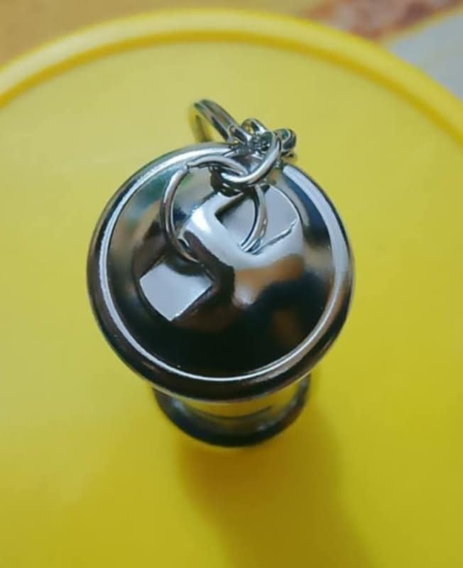 ٢٠٠٠ دينار


**إذا كنت صاحب هذا الإعلان وتريد حذفه لأي سبب، رجاءا أرسل رسالة إلى الدعم الفني**