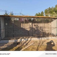 حدّاد متجول • قضاء عفك • حدادة سيارات