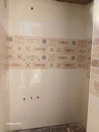 ابو جابر المصري • شغل ليزر • درجة اولى