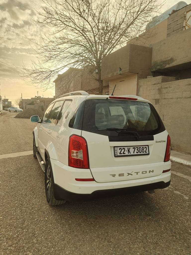 سانگوینگ ریکستون 2015 فول موسه

فات (125) هه زار رؤشتوه سلایت کوشن جلد و کاره بایو هیته ر ده بل ئه سل سی معقد ئاوینه شفت حاسه شه غال ته بريت مه رکه زی په له یه بوياخي هه يه دياريم كردوه سعر (114)
***********
*********** السليمانية, العراق
