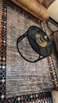 طبله وسطيه للبيع جامه ثكيله مكانهاا الاعظميه 07755647330