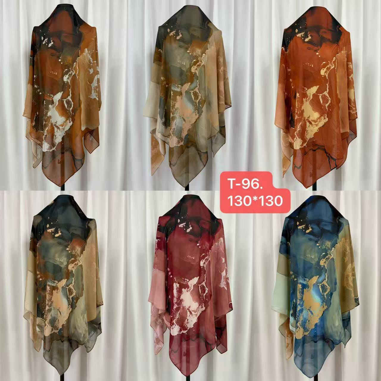 ربطة جرجيت اعلاميات قياس 130 سم سعر القطعة 7000 دينار العنوان النجف الاشرف شارع الخورنق مقابل عطارية الطبطبائي يوجد توصيل كافة محافظات العراق


**إذا كنت صاحب هذا الإعلان وتريد حذفه لأي سبب، رجاءا أرسل رسالة إلى الدعم الفني**