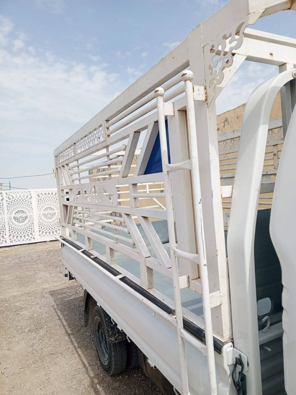 محجر كيه فحل للبيع الاستفسار عل رقم ***********
