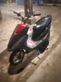 ماكس عدلة • مكينة ناعمة • بصرة حيانية