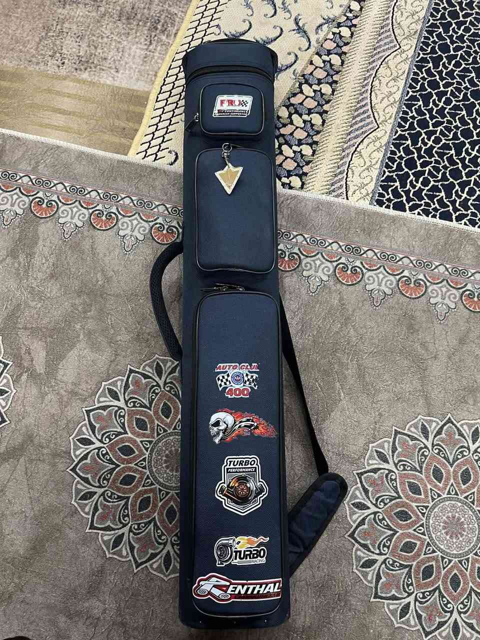 كلمن وسعرها
الاستفسار تصال ***********
