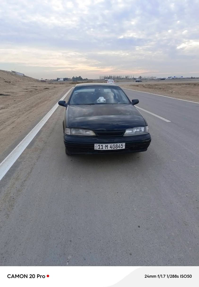 برنس للبيع موديل 94 بغداد دولي اوتماتيك محرك مفتوح صدر جديد تايرات جدد داخل جدا نظيف السعر 30 وبيهه مجال مكان ابي غريب النصر والسلام تفاصيل أكثر تصال على الرقم *********** او***********
اني مكلف بل نشر
