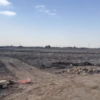 زراعي • ٣٧٠٠م • خلف حي الشرطة