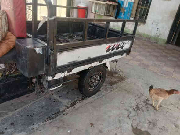 السلام عليكم شباب ستوته امتيار اوراق اللبيع موديل 2014 ستوته مكينه كارتون شاصي نضيف كهربائيات كلهن شغاله مكاني شافي سعر 900 وبيها مجال شراي يجي خاص هاذ رقم تليفوني *********** موجوده واتساب
