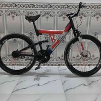 باسكل ياباني • دبلات