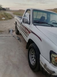 بيكاب • ٢٠٠٦ • سليمانية