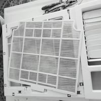 مكيف • جديد • حي جوادين