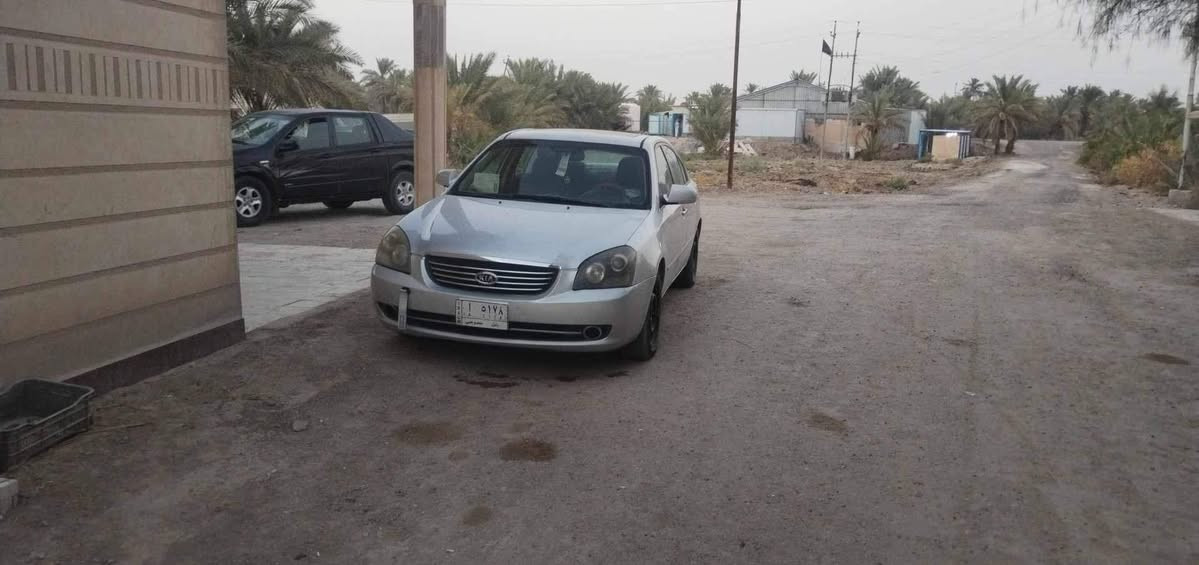 السلام عليكم اوبتيمه للبيع سياره مكفوله وجاهزه السعر ٨٥ وبيهه مجال مكاني ناصريه


**إذا كنت صاحب هذا الإعلان وتريد حذفه لأي سبب، رجاءا أرسل رسالة إلى الدعم الفني**