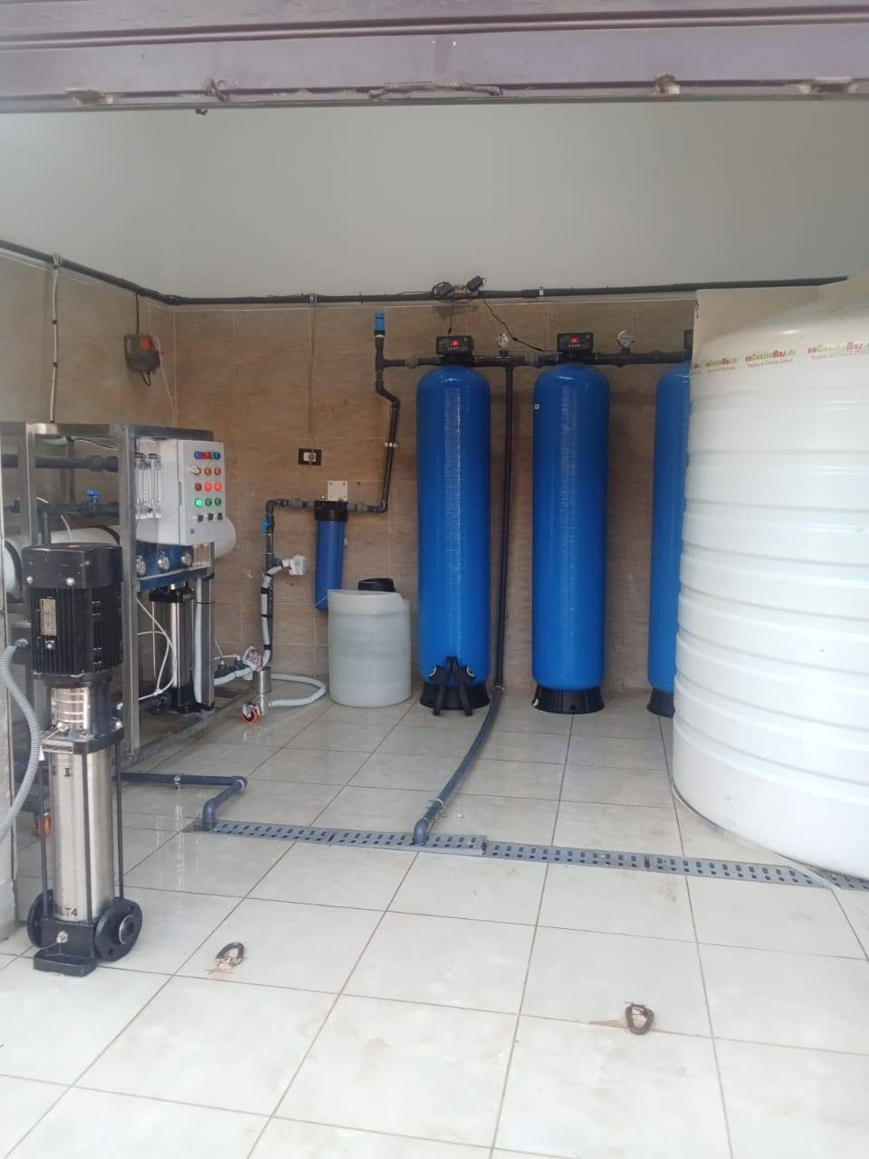 للتواصل 01036195130


**إذا كنت صاحب هذا الإعلان وتريد حذفه لأي سبب، رجاءا أرسل رسالة إلى الدعم الفني**