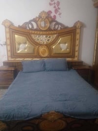 غرفه اخشاب • للبيع • واتساب