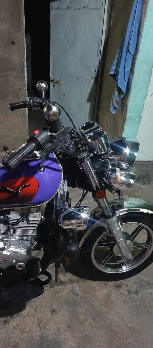 23للبيع مكاني كربلاء أوراق مكتب حسين 2350قفل 
***********
***********
