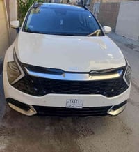 وبقه هاي لي بل باب شي بصيط بيهه مواصفات فول فول لبارحه كملت تصليح بعده...