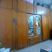 كنتور صاج • ٦ باب • ١٥٠
