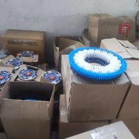 قطع غيار مغاسل سجاد • فرش غسيل سجاد • شحن عربي