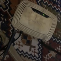 نانو • راوترات • شرط الشغل