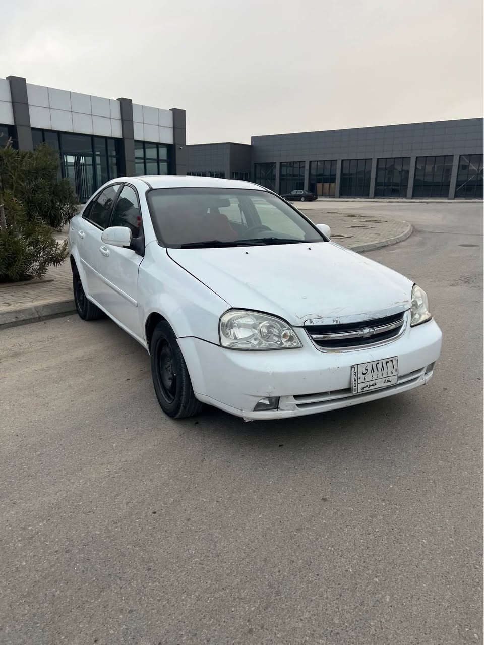 سە رەتابەناوی خواشۊڤلیت ئؤپترا مۆدیل 2012سە نە و ی جنوو ب بەشەرتی حاسیبەو ئە وەلیات گیرئؤتۆماتیک  گیروومەکینە بەشەرتە ساردووگەرم ئیشە کات  مووسووبراوە و دەعم بە شە رتە  چوارتایە ی تازە ی لە ژیرە و کارە بای گشت گیانی ئیشە کات   پیشوودوای چرکە تیانیە   لۆک لۆکە  سعری تە نها 43گە لا  شوین سلیمانی. ***********
*********** السليمانية, العراق
