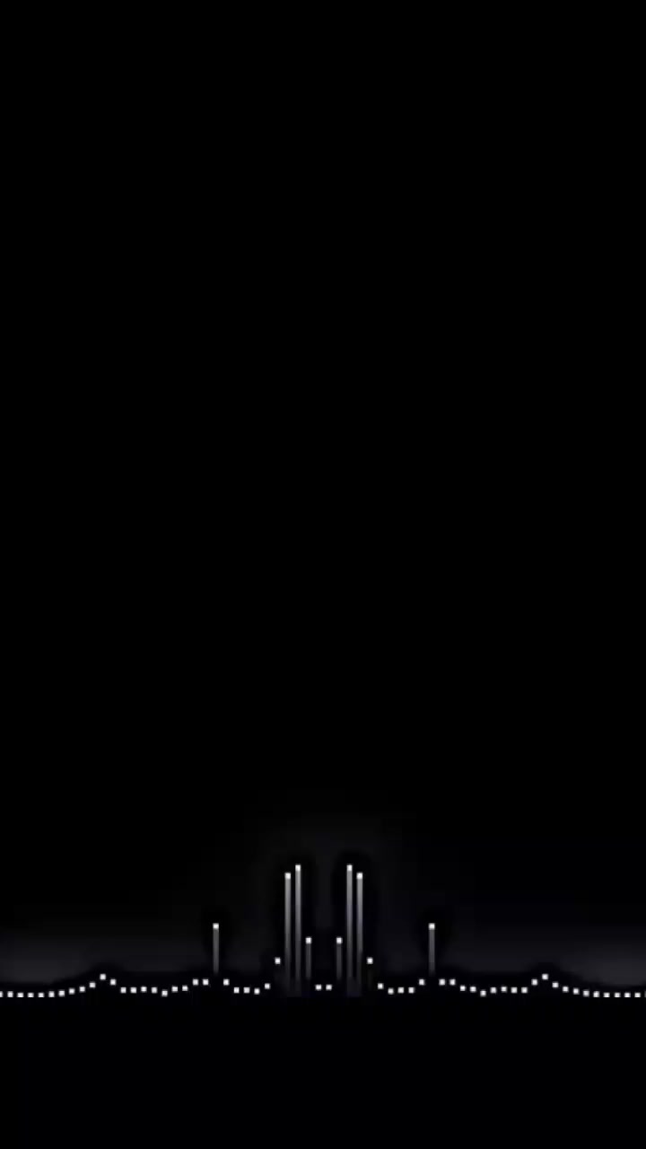 موديل 2021كلك مكاني بين القلعه ولرفاعي ب550 وبيها مجال قليل جاهزه ماذبلك عليها ربع


**إذا كنت صاحب هذا الإعلان وتريد حذفه لأي سبب، رجاءا أرسل رسالة إلى الدعم الفني**